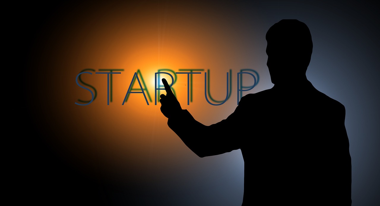 Créer son entreprise : les étapes clés pour réussir découvrez comment démarrer votre entreprise avec succès : conseils pratiques, étapes clés et ressources indispensables pour lancer votre business en toute confiance.