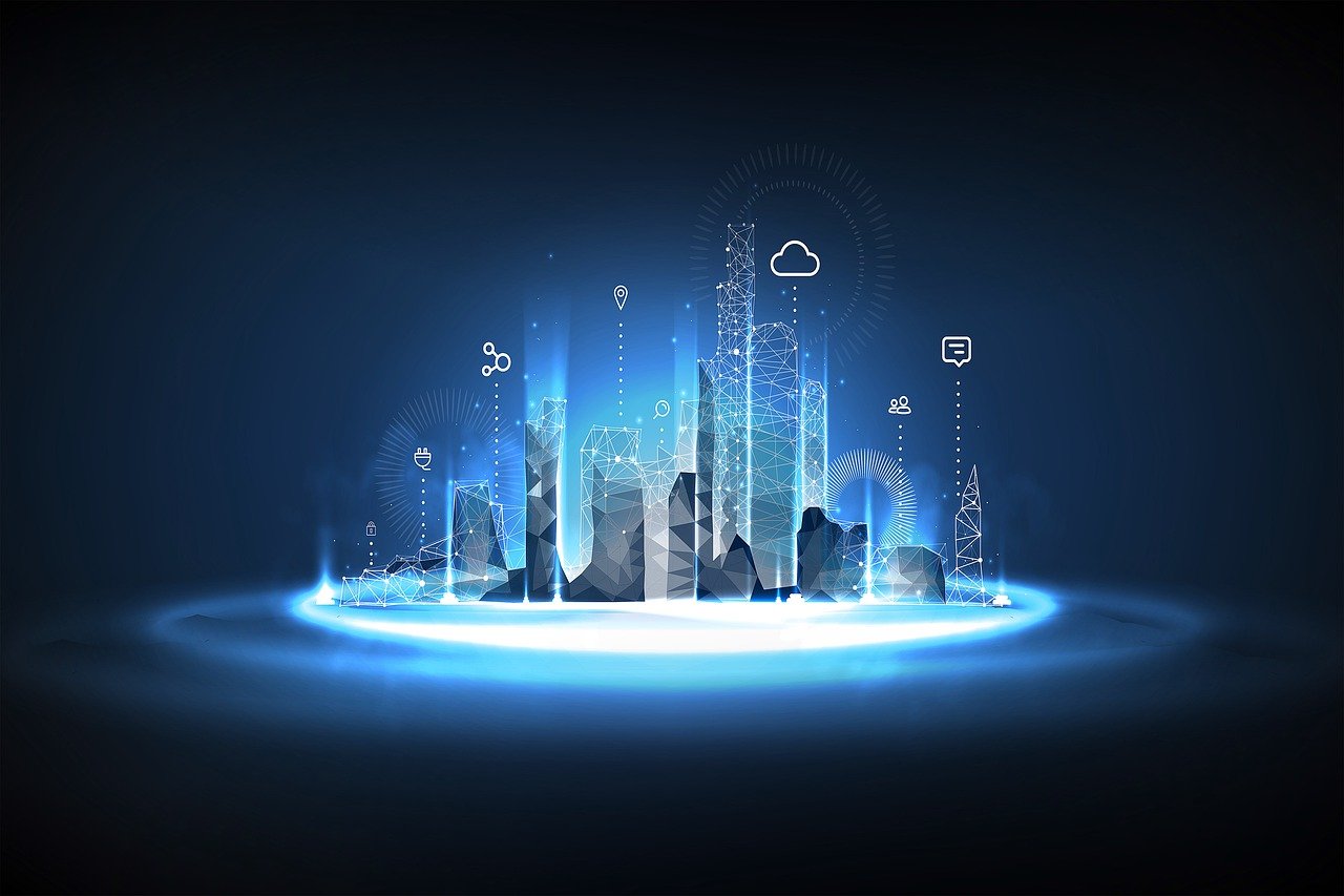 découvrez le concept d'innovation disruptive, son impact sur les marchés et comment elle transforme les industries en introduisant des solutions novatrices qui changent les règles du jeu.