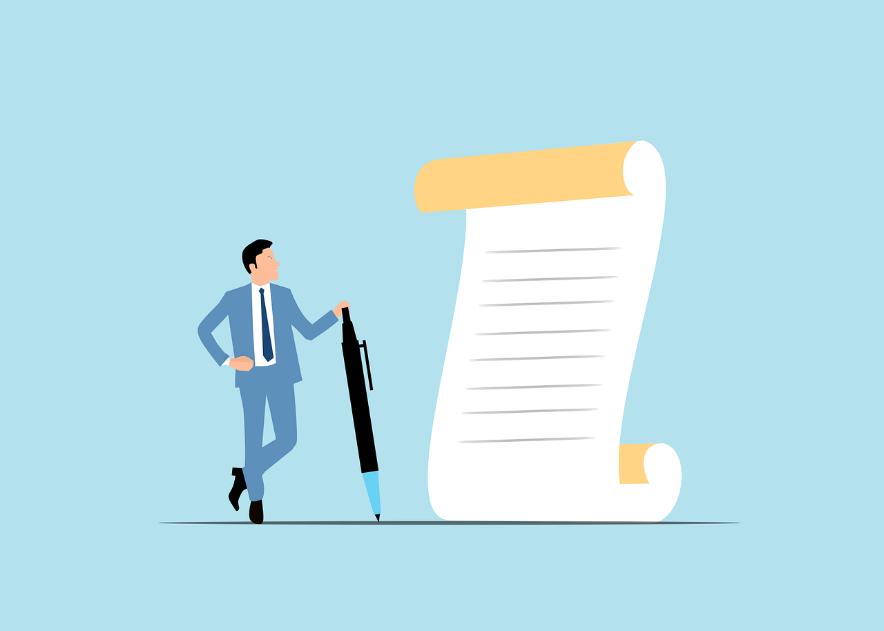 découvrez les différentes structures juridiques d'entreprise pour choisir celle qui convient le mieux à votre projet, en tenant compte des aspects légaux, fiscaux et organisationnels.