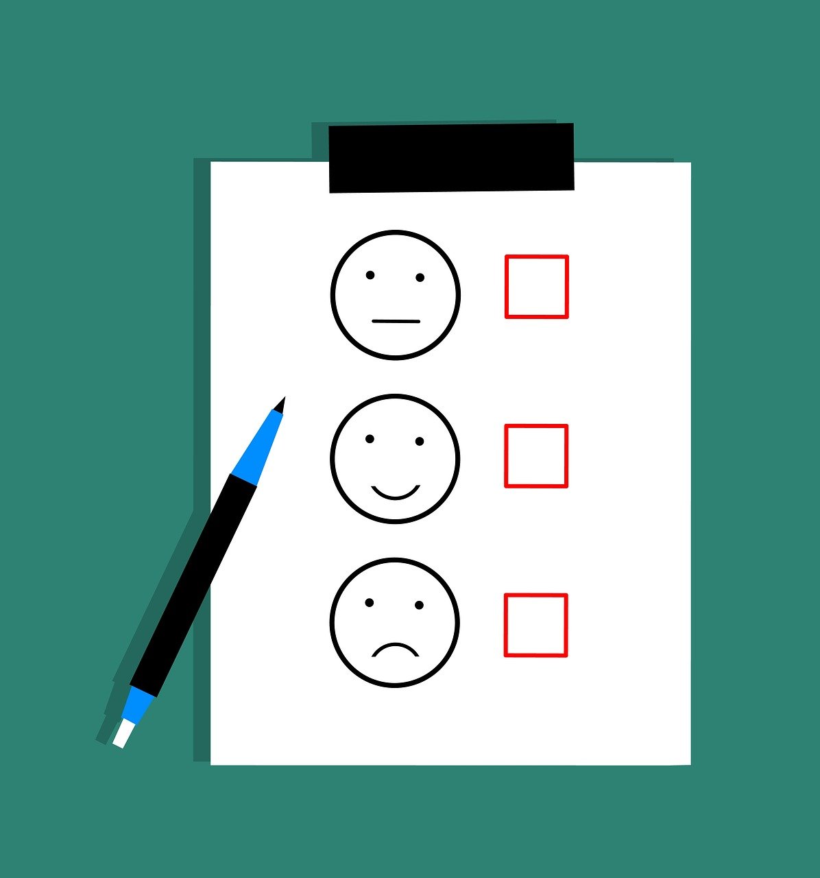 découvrez comment améliorer l'expérience client pour fidéliser vos clients, augmenter leur satisfaction et booster la croissance de votre entreprise.