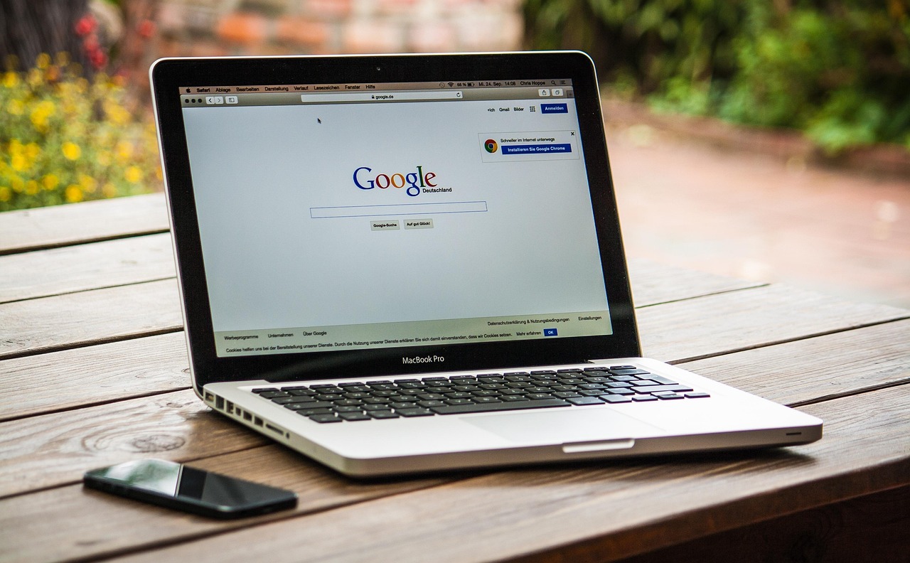 découvrez les bases du seo pour améliorer la visibilité de votre site web, augmenter le trafic organique et optimiser votre présence en ligne efficacement.