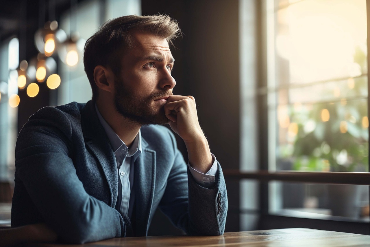 découvrez quand et comment ajuster votre business model pour réussir votre pivot stratégique et assurer la croissance de votre entreprise.