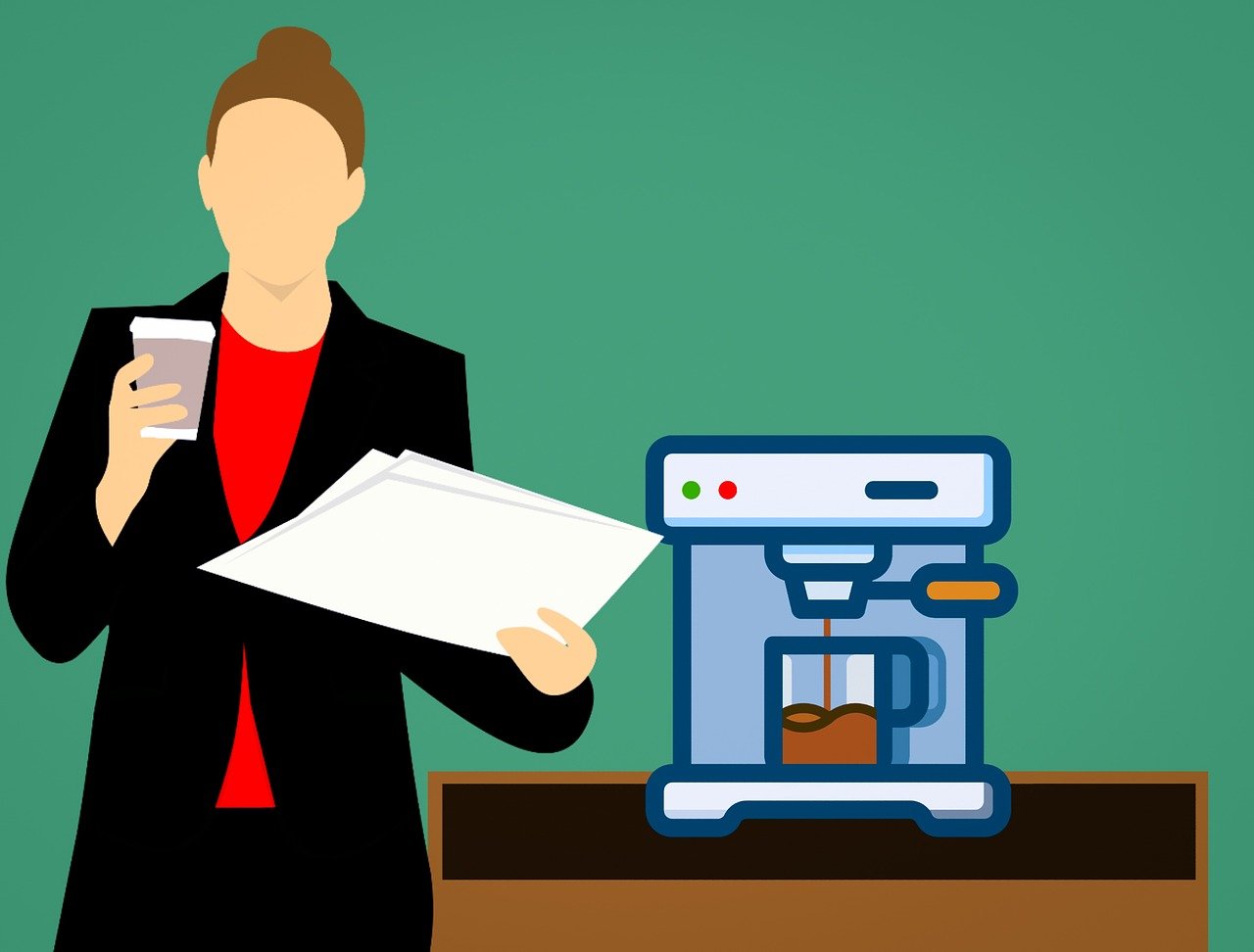 découvrez l'importance de la culture d'entreprise et comment elle influence la motivation, la collaboration et le succès organisationnel.
