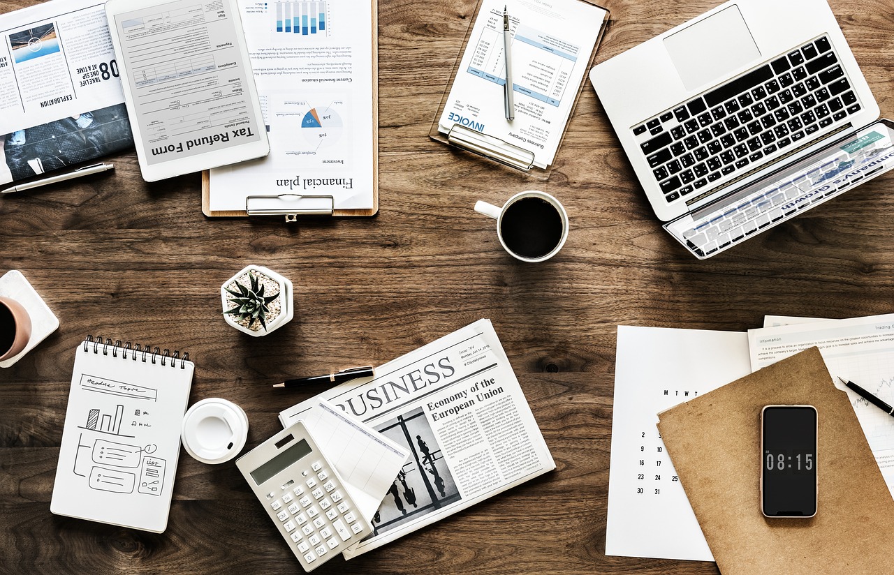 découvrez les principales causes d'échec des startups et apprenez comment éviter ces pièges pour assurer la réussite de votre entreprise.
