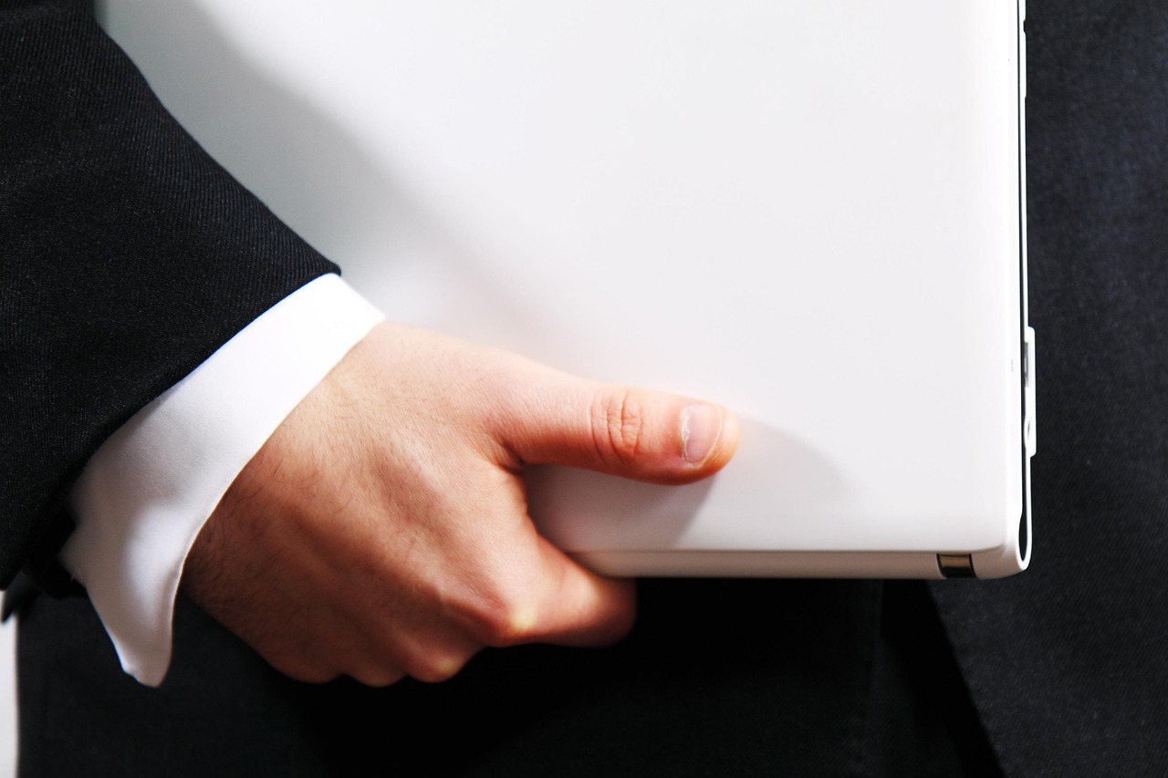 Comment financer efficacement son projet en 2025 découvrez les solutions de financement de projets adaptées à vos besoins pour garantir la réussite de vos investissements et optimiser la gestion de vos ressources.