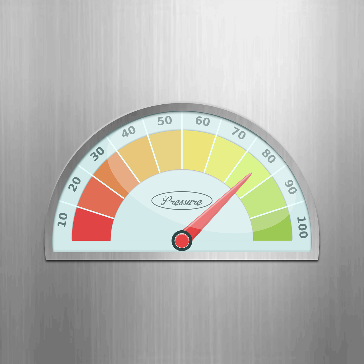 découvrez les indicateurs financiers clés pour analyser la santé économique des entreprises et prendre des décisions éclairées.