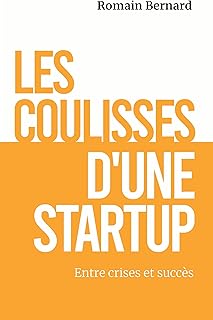 Les coulisses d