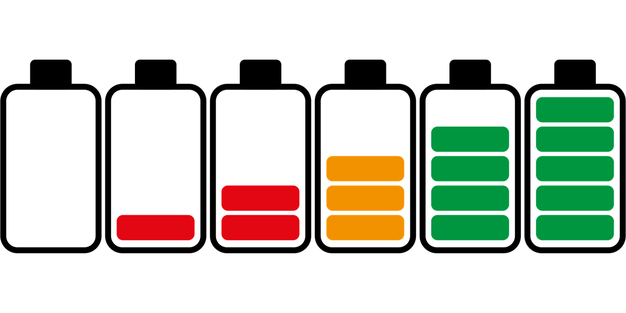 Comprendre les charges sociales du dirigeant en 2025 découvrez le guide complet des cotisations sociales pour les cadres en 2025, incluant les taux, changements et conseils pour optimiser vos charges sociales.