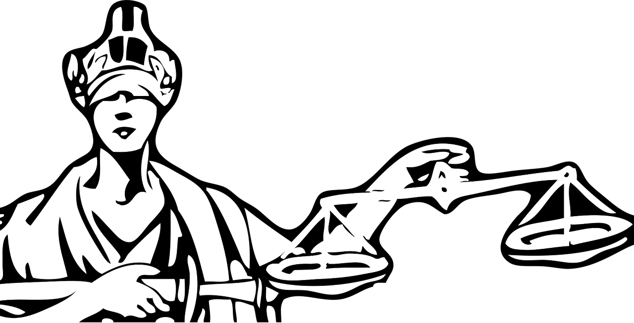 Quel statut juridique choisir pour votre entreprise en 2025 découvrez le statut juridique d'une entreprise ou d'une organisation, incluant les différentes formes légales et leurs implications.
