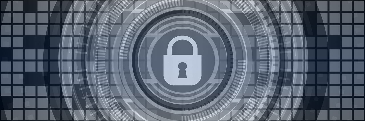 découvrez nos solutions et conseils en cybersécurité pour protéger vos données et sécuriser vos systèmes contre les cybermenaces.