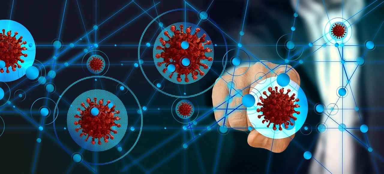 découvrez comment la transformation digitale révolutionne les entreprises en intégrant les technologies numériques pour améliorer l'efficacité, l'innovation et l'expérience client.