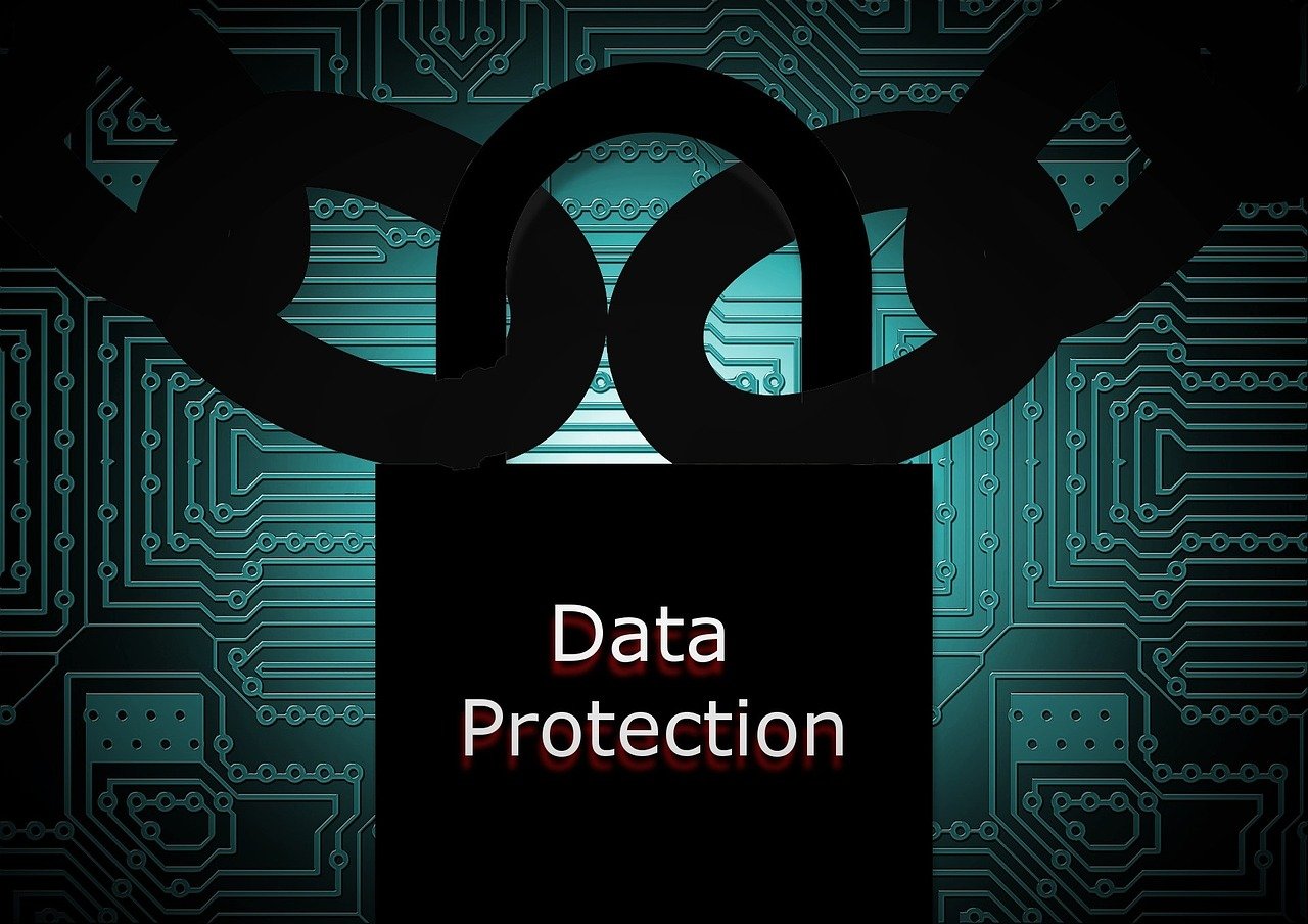 découvrez nos solutions et conseils pour assurer la protection des données personnelles et garantir la sécurité de vos informations sensibles.