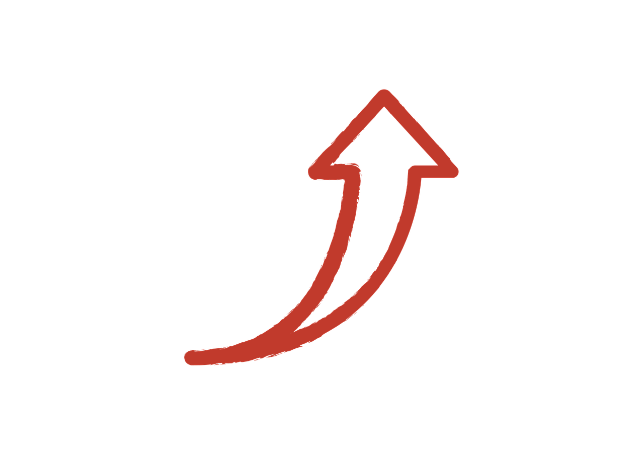 Pourquoi certains entrepreneurs rebondissent-ils après un échec tandis que d'autres abandonnent ? découvrez le concept de résilience, sa définition, son importance dans la vie quotidienne et comment développer cette capacité à surmonter les épreuves.
