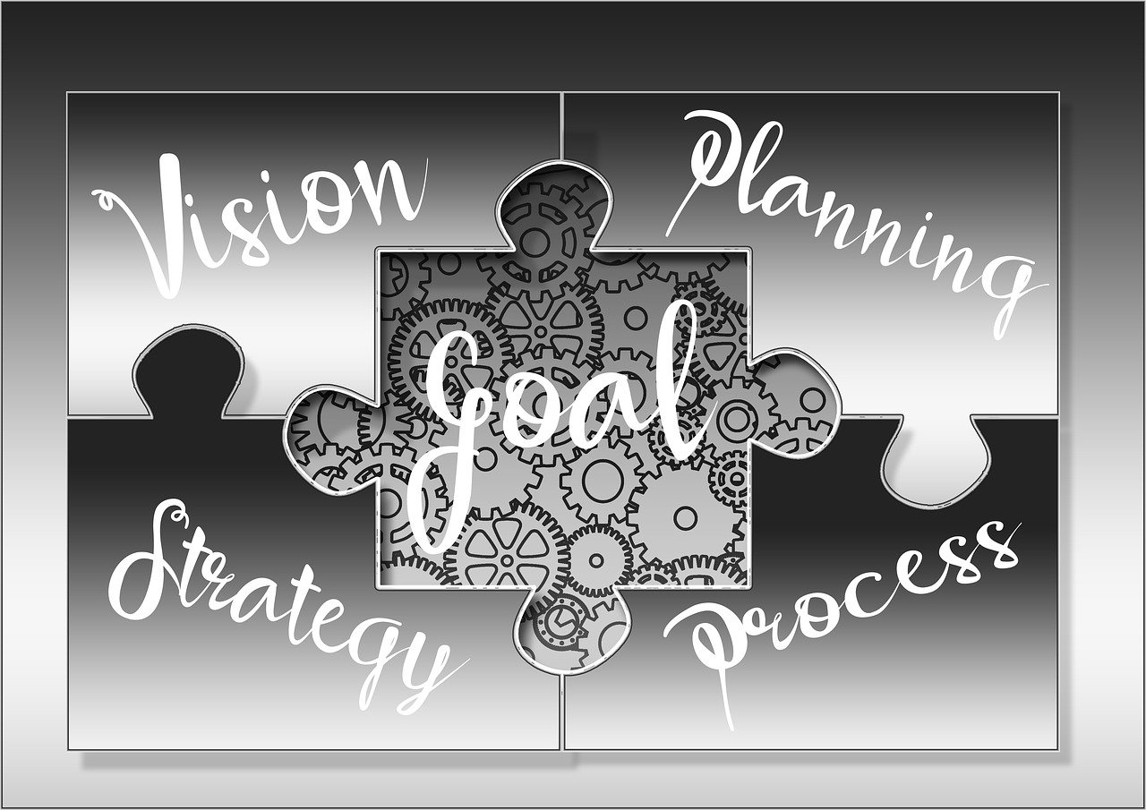 découvrez les clés du succès dans l'automatisation des processus pour optimiser l'efficacité et la productivité de votre entreprise.