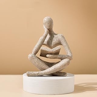 Décoration d