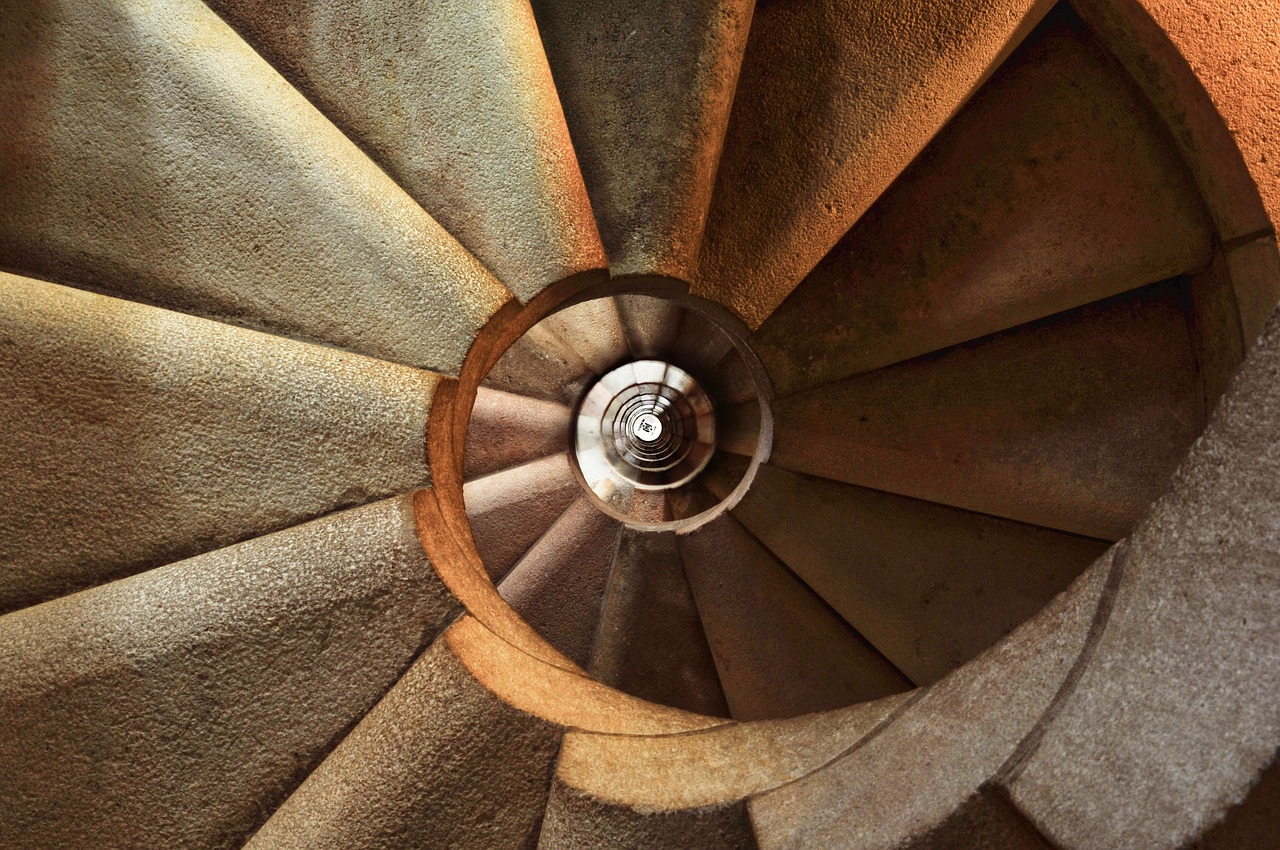 Pourquoi l'économie circulaire représente-t-elle une opportunité business majeure ? découvrez l'économie circulaire, un modèle durable visant à réduire les déchets et à optimiser l'utilisation des ressources pour un futur écologique.