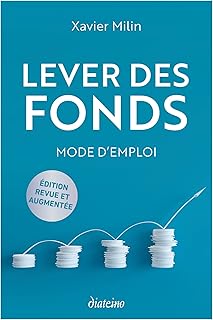 Lever des fonds