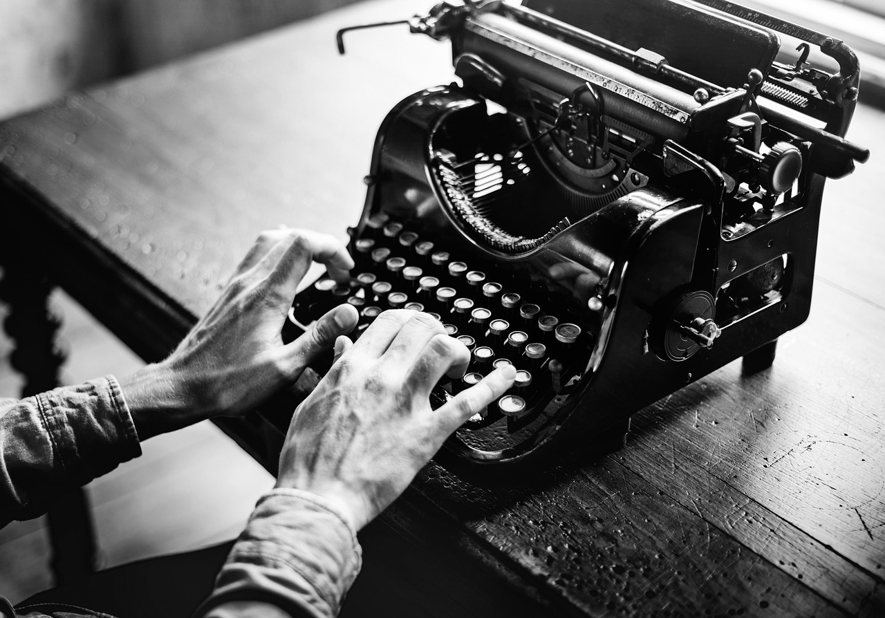 découvrez l'art du storytelling : guide complet pour captiver votre audience grâce à des récits puissants et mémorables.