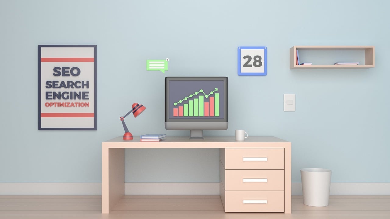découvrez les meilleures stratégies de marketing digital pour 2024 afin d'optimiser votre présence en ligne, attirer plus de clients et augmenter vos ventes.
