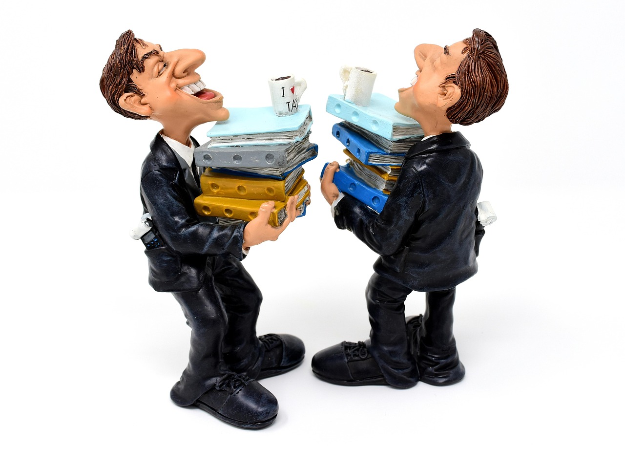 Régime fiscal entrepreneur : comprendre les options pour optimiser vos impôts découvrez les régimes fiscaux pour entrepreneurs et optimisez la gestion de vos impôts grâce à nos conseils experts adaptés à votre situation professionnelle.
