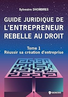 Guide juridique de l