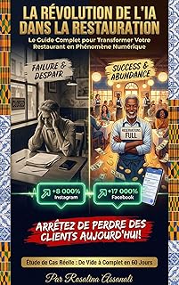 La Révolution de l