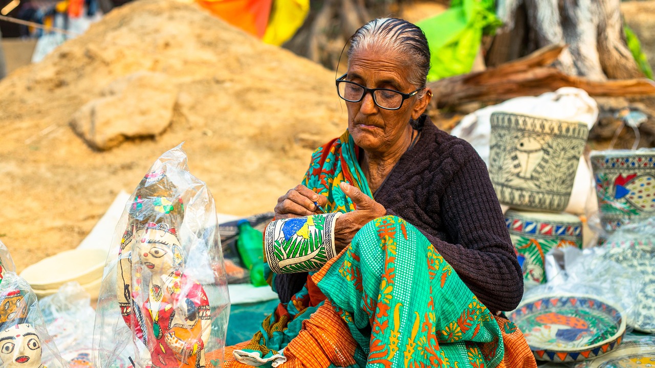 woman, handicrafts, women entrepreneurs, handmade decorations, cultural crafts, ethnic decor, traditional art, empowerment, sustainable living, eco-friendly products, fair trade, home decor, handmade gifts, artisanal crafts, rural entrepreneurship, small business, indigenous art, embroidery, textile crafts, beadwork, folk art, block printing, wood carving, pottery, metalwork, sustainable fashion, indian, empowerment, empowerment, sustainable living, fair trade, sustainable fashion, sustainable fashion, sustainable fashion, sustainable fashion, sustainable fashion