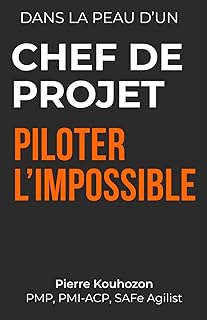 Dans la peau d