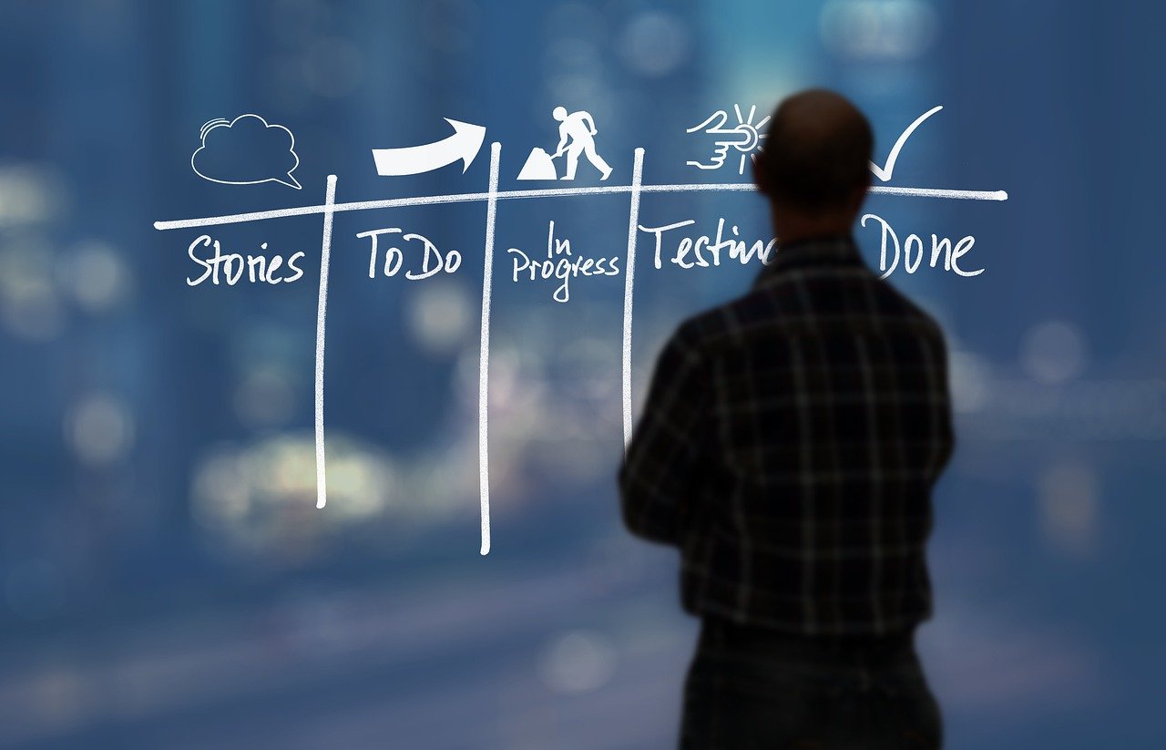 découvrez les meilleures pratiques pour la gestion d'équipes à distance, améliorer la communication et optimiser la productivité de votre équipe virtuelle.
