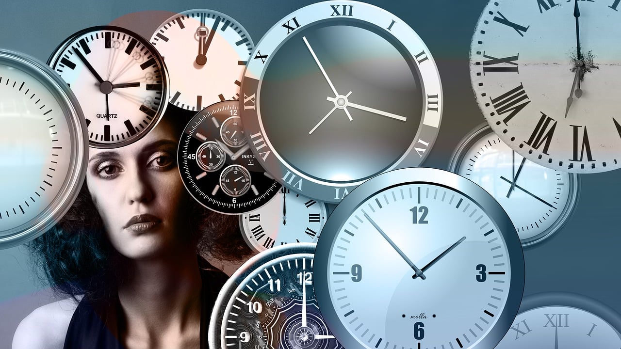Quand est-ce le bon moment pour pivoter son business model ?