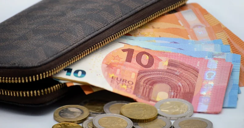 Comment faire baisser son CPM (ce qui marche vraiment)