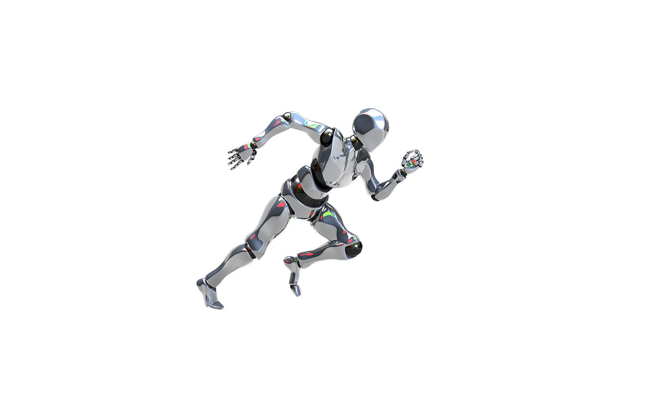 Pourquoi l’intelligence artificielle transforme-t-elle radicalement le monde des affaires ?