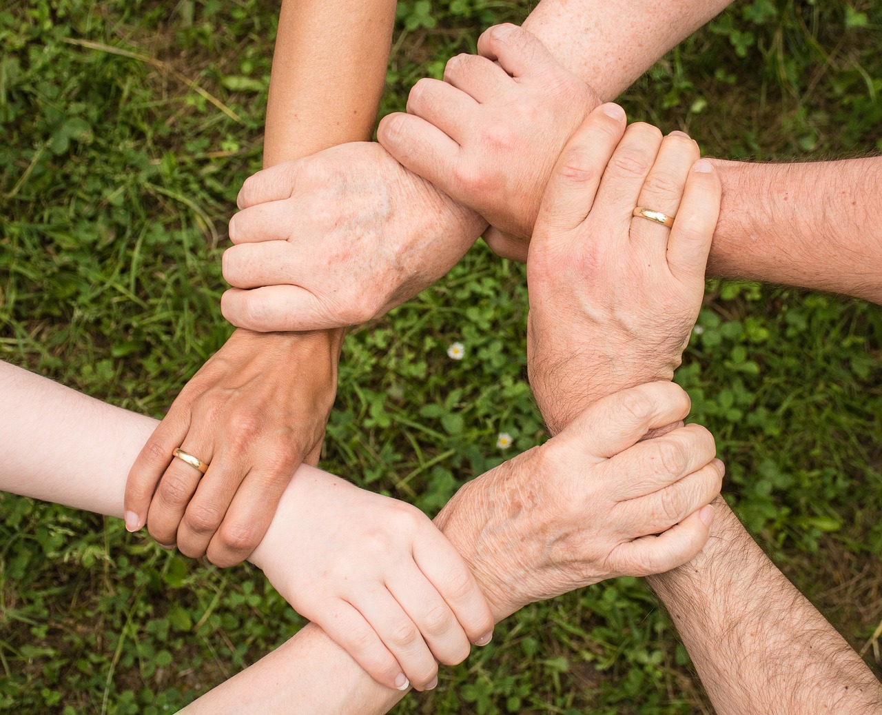 Comment développer un leadership inspirant au sein de votre équipe dynamique