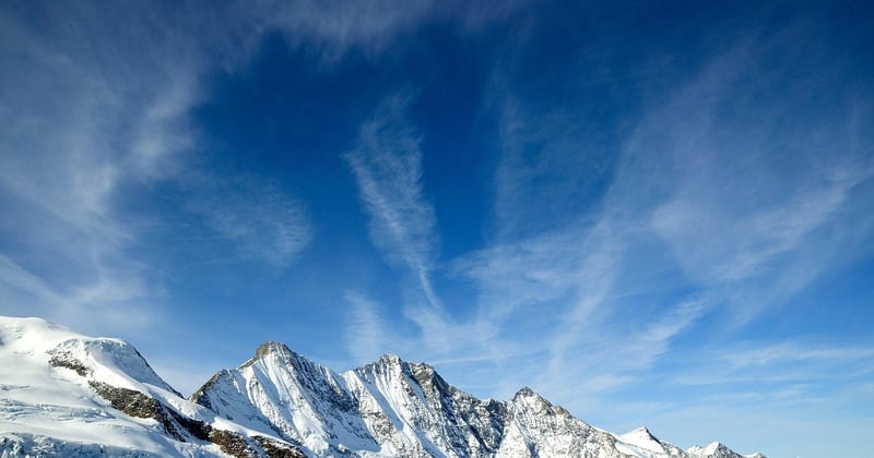 Le MRR expliqué simplement : le guide complet pour les SaaS
