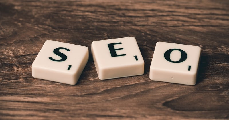 Cro marketing : l'arme secrète pour booster vos conversions