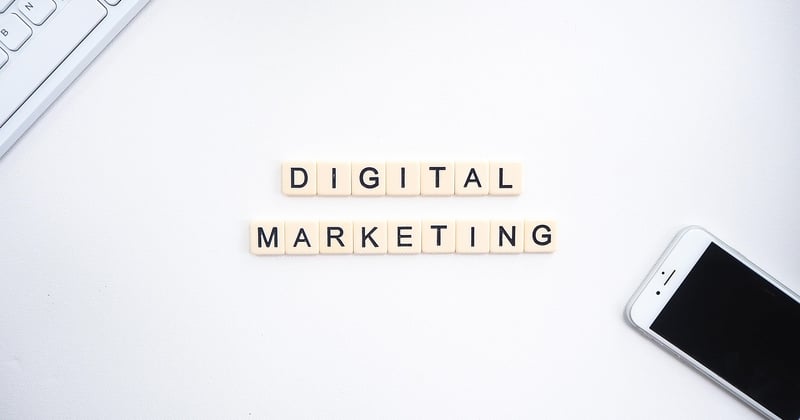 Marketing opérationnel : 7 leviers pour transformer vos actions en résultats