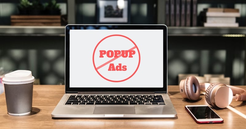 Boostez votre visibilité en ligne avec Bing Ads : guide complet et astuces