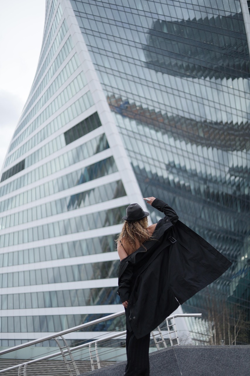 Business model canvas : comment structurer efficacement votre projet