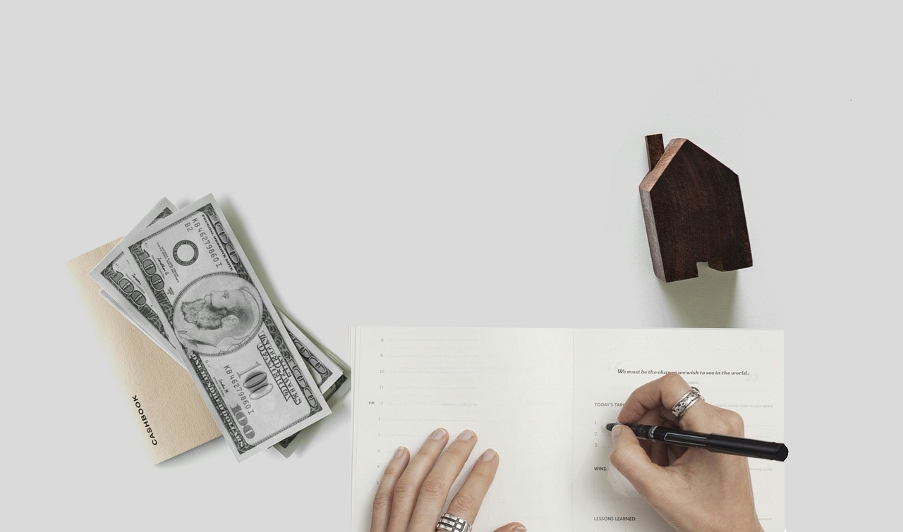 Quelles sont les erreurs fiscales les plus courantes commises par les jeunes entreprises ?