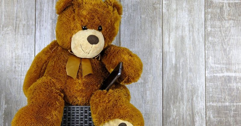 Génération X : pourquoi cette génération oubliée est enfin comprise