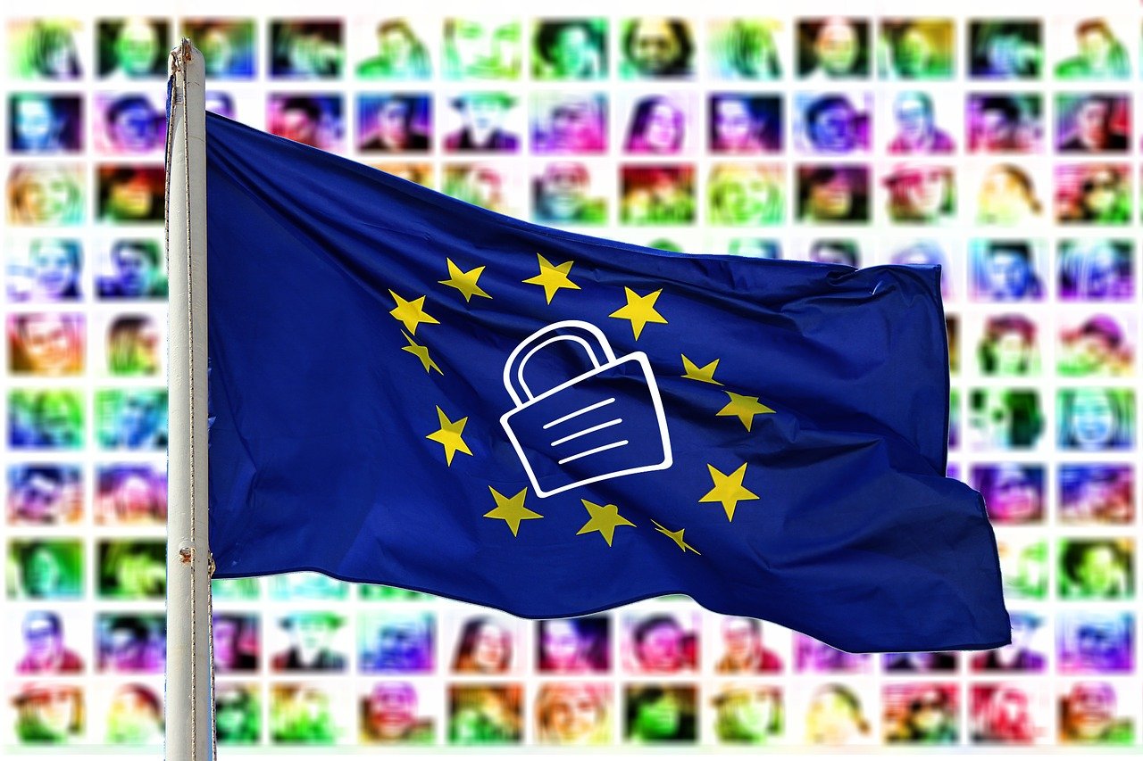 Protection des données personnelles et conformité au rgpd en 2025