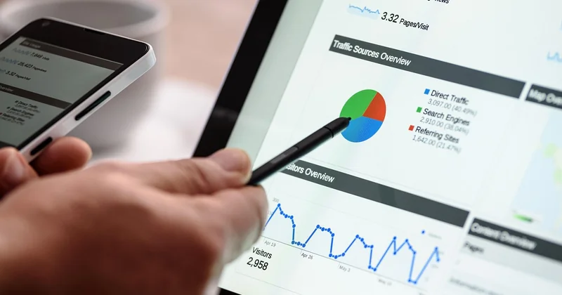 La stack d'outils CRO que j'utilise réellement