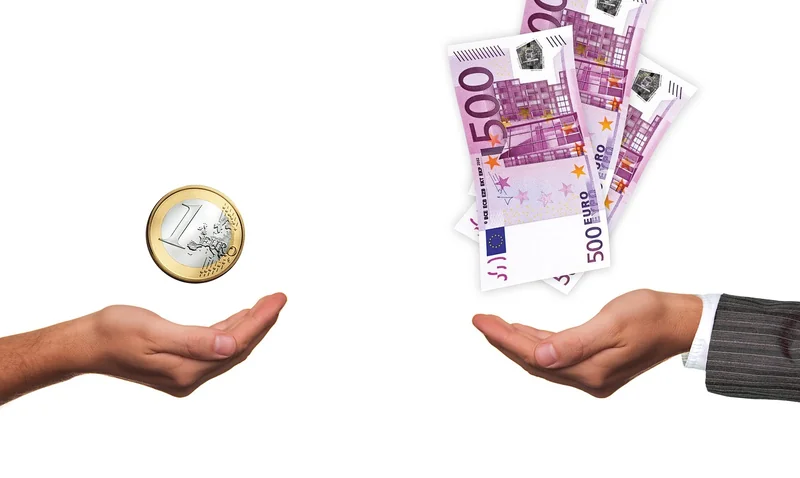 Comment négocier votre salaire et optimiser vos revenus