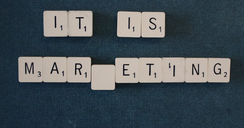 CPM : comment booster vos revenus publicitaires sans exploser vos coûts
