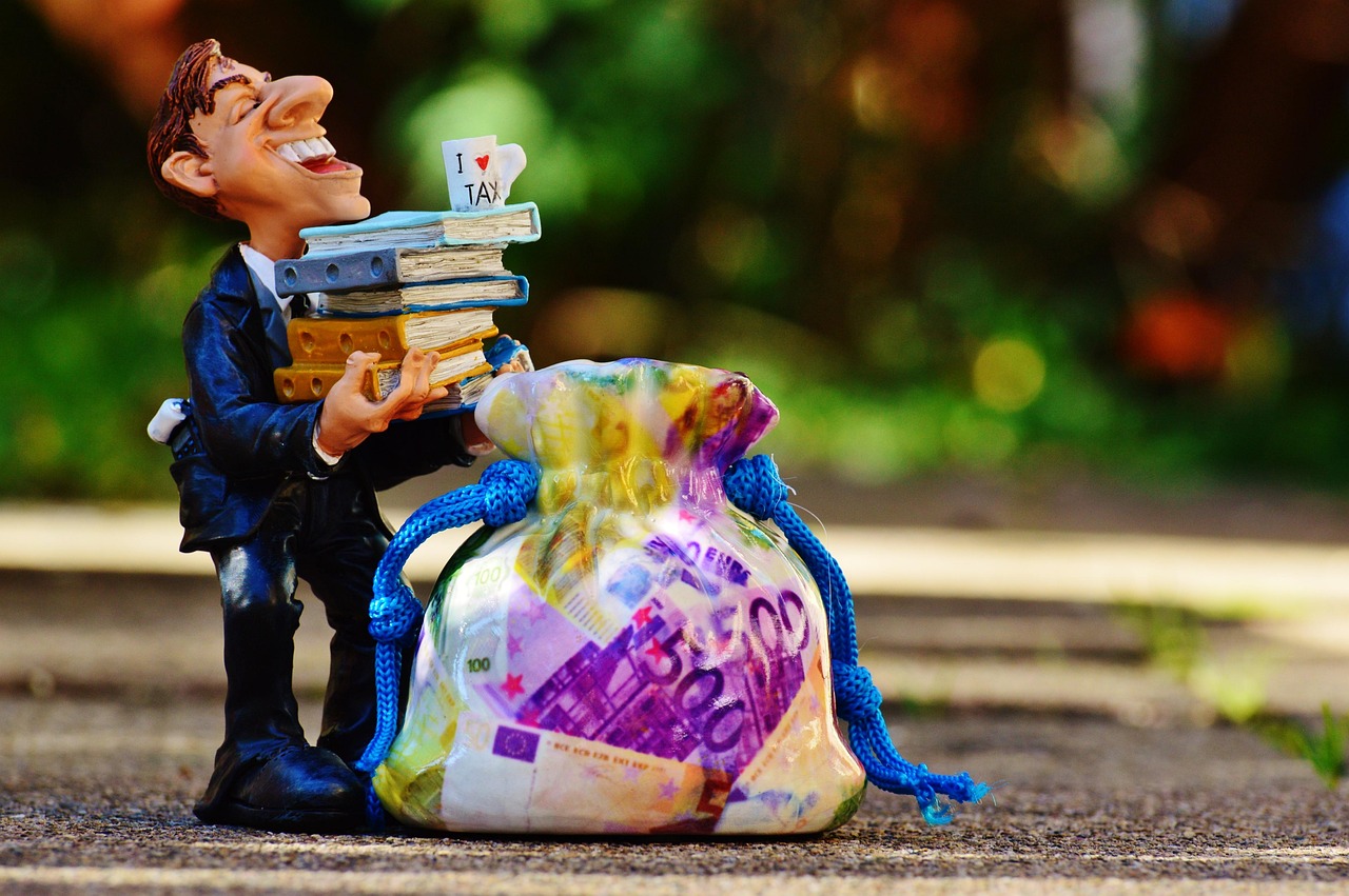 Optimisation fiscale entreprise : stratégies clés pour réduire vos impôts