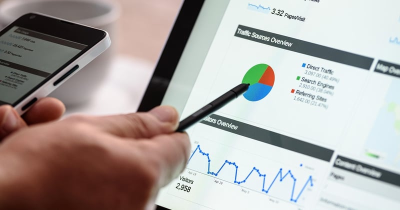 Google dorking : la technique des hackers pour tout trouver