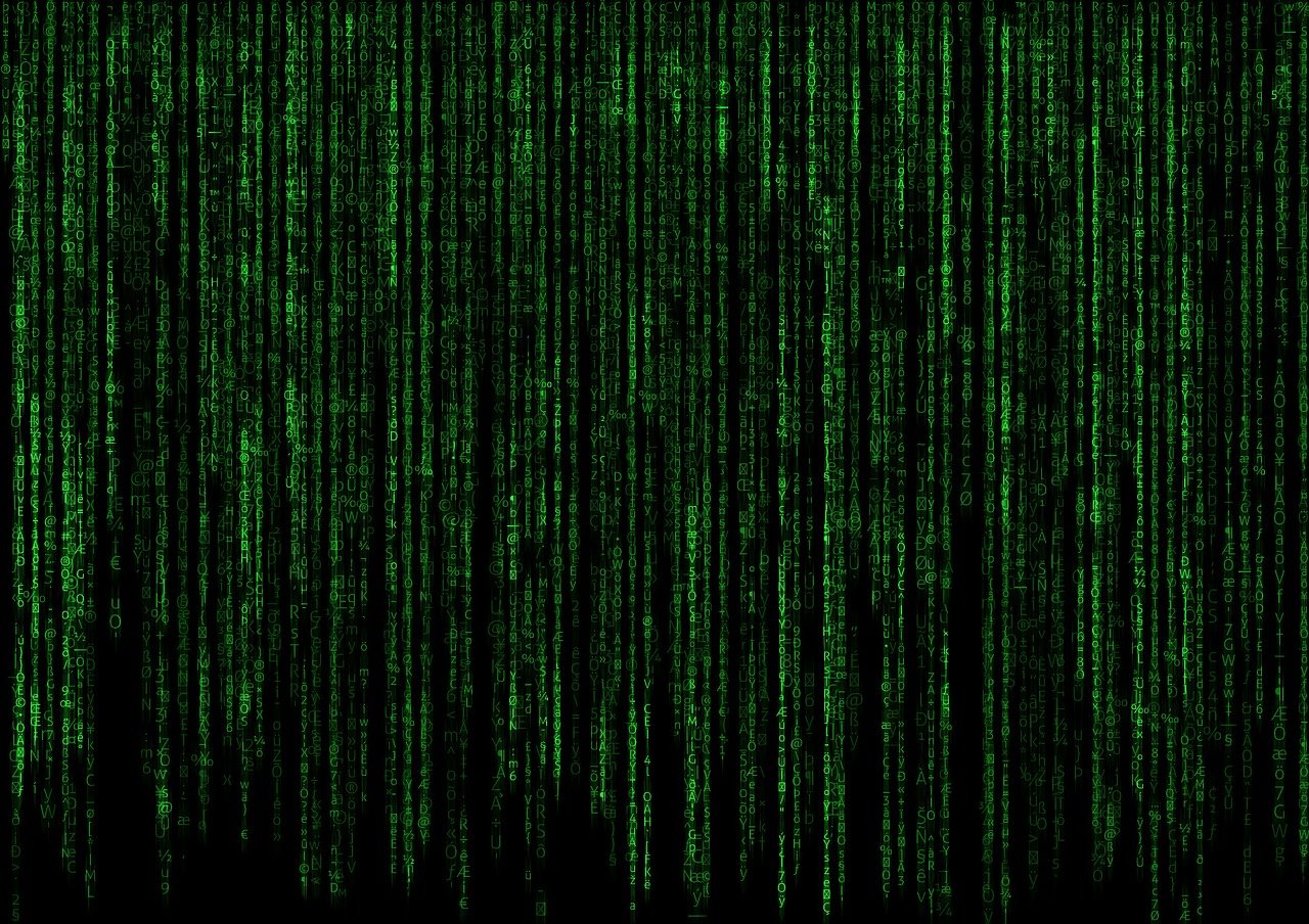 Comment protéger efficacement votre entreprise contre les cyberattaques en 2025
