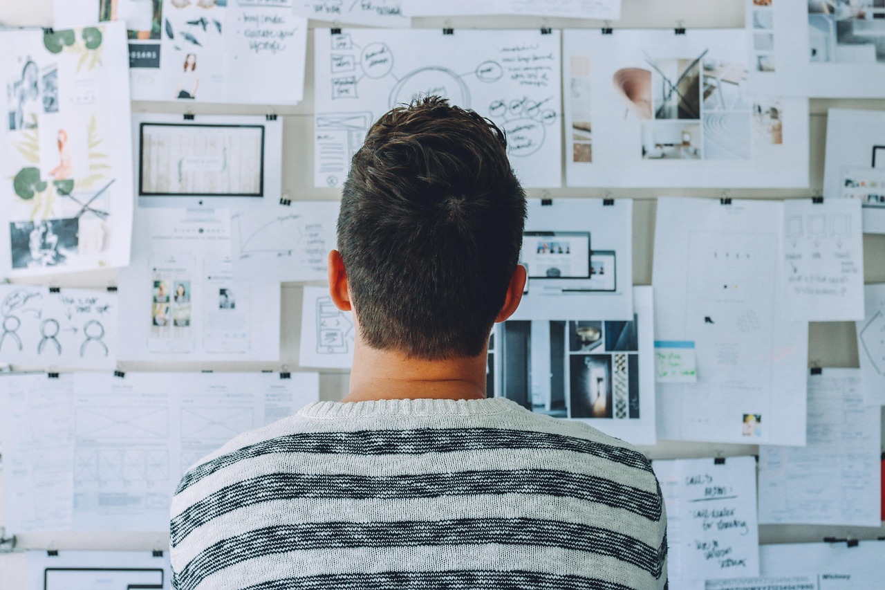 Innovation disruptive : comment transformer votre secteur en 2025