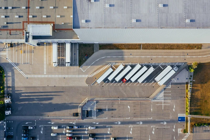 Les aspects qu’on oublie trop souvent : KPIs, logistique et droit