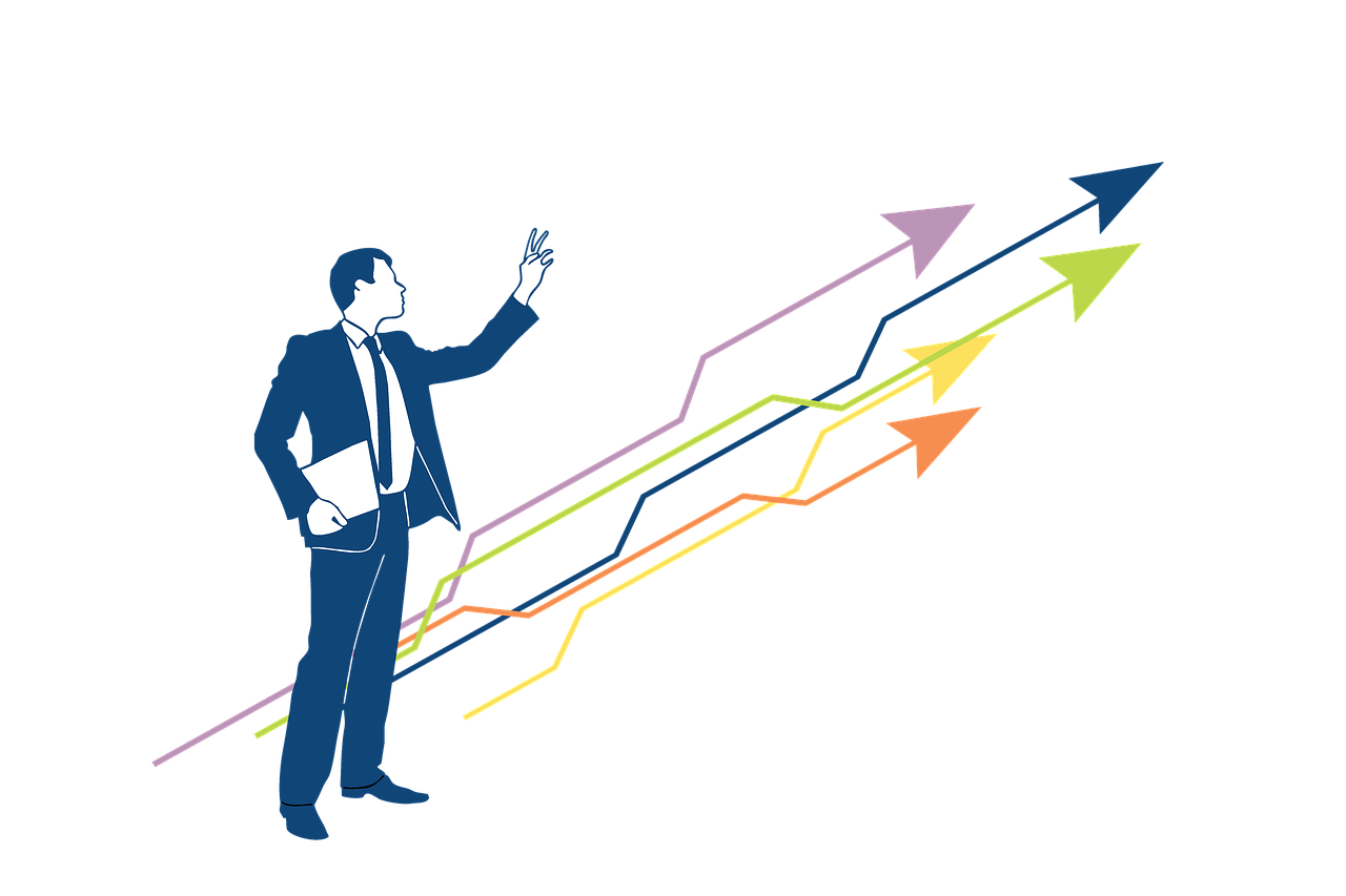 Stratégies efficaces pour accélérer la croissance de votre entreprise